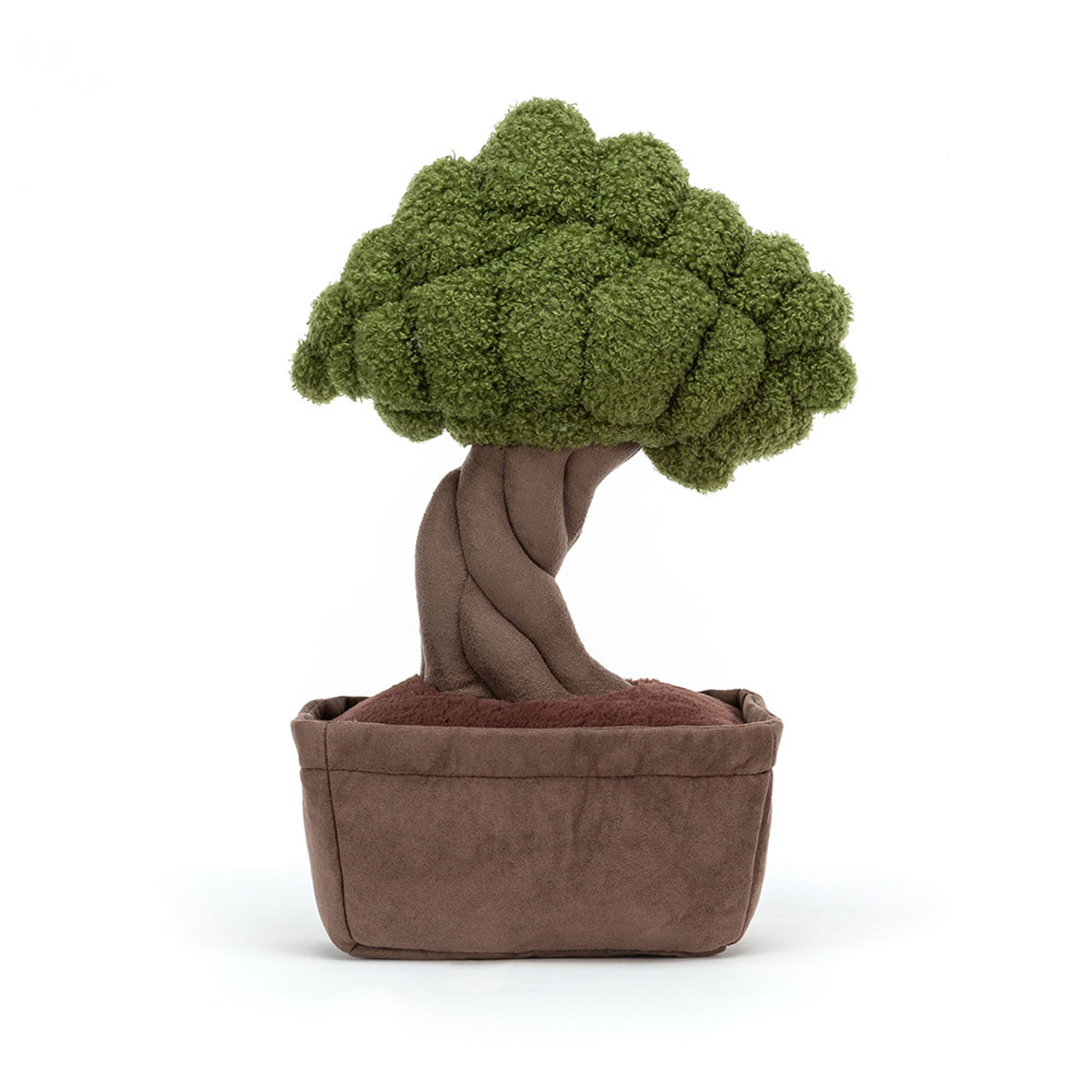 Amuseables Bonsai Tree - Image 3