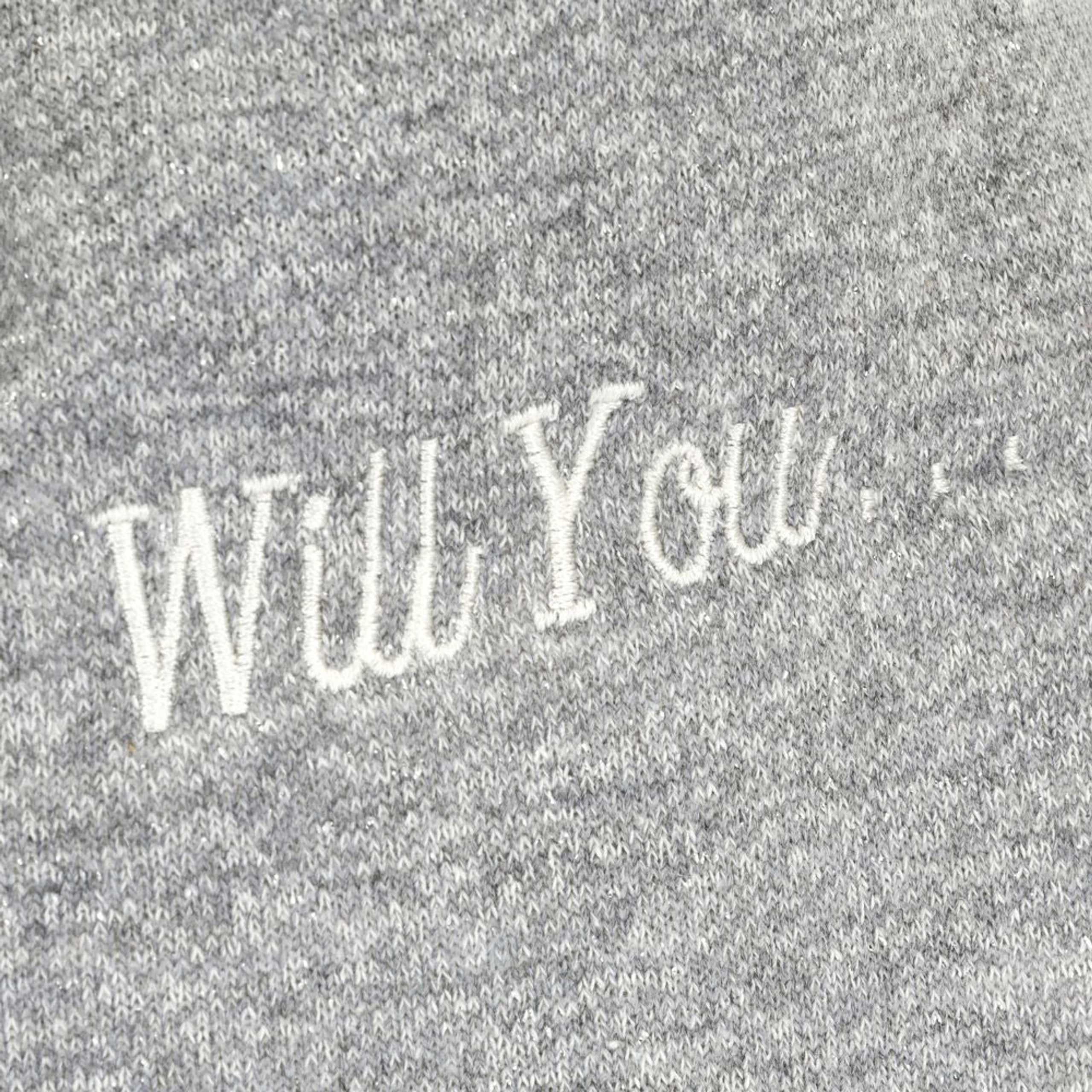 Amuseables Diamond Ring with Personalized Bag - Image 7