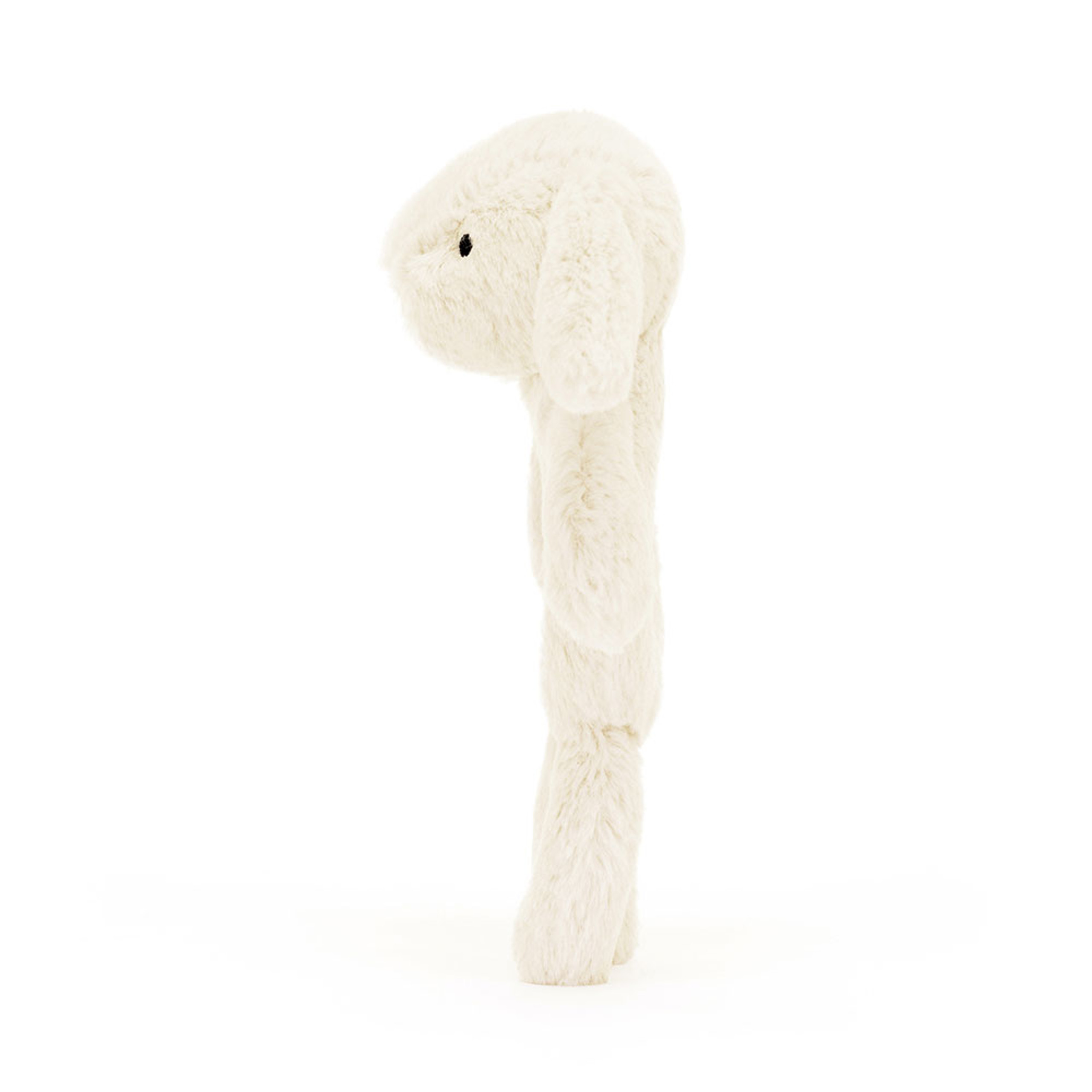 Bashful Bunny Ring Rattle - Image 12